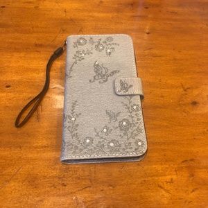 Iphone 8Plus case